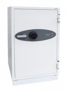 coffre-fort-anti-feu-Coffre Fort Ignifuge Fire... 2