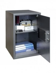 coffre-fort-maison-Coffre Fort De Sécurité... 2