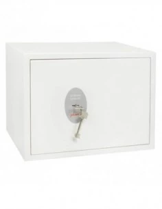 coffre-fort-anti-effraction-Coffre Fort Fortress À... 2
