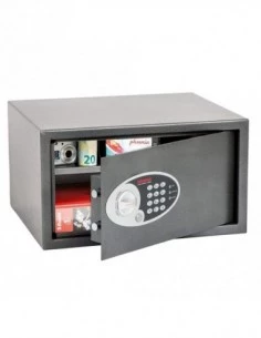 petit-coffre-fort-Coffre Fort De Sécurité... 2