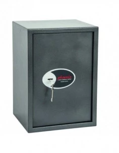 coffre-fort-maison-Coffre Fort De Sécurité... 2