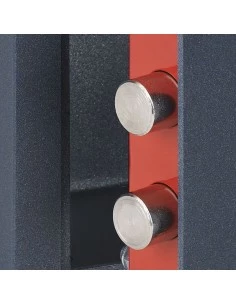 coffre-fort-de-depot-Coffre Fort Dépôt... 2