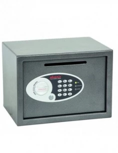 petit-coffre-fort-Coffre Fort De Sécurité... 2