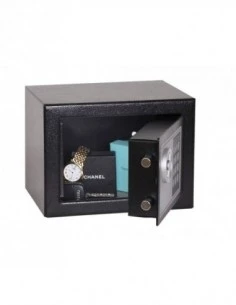 petit-coffre-fort-Coffre Pour Maison Ou... 2