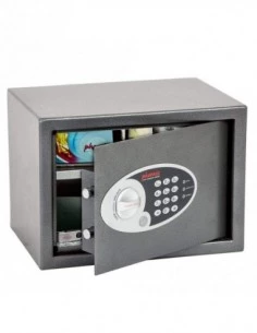 petit-coffre-fort-Coffre Fort Dione À... 2