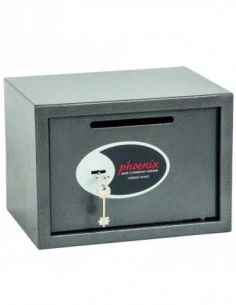 petit-coffre-fort-Coffre Fort De Sécurité... 2