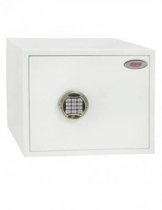 coffre-fort-anti-effraction-Coffre Fort Fortress À... 2