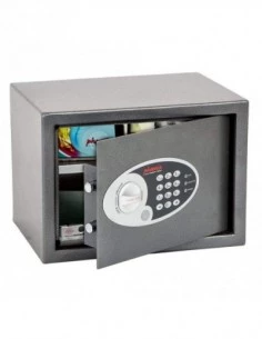 petit-coffre-fort-Coffre Fort De Sécurité... 2
