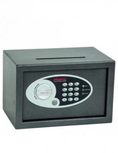 petit-coffre-fort-Coffre Fort De Sécurité... 2