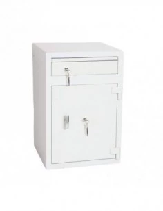 coffre-fort-de-depot-Caisse De Dépôt Ss0998kd 2