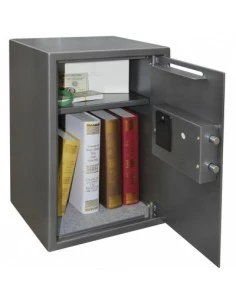 coffre-fort-maison-Coffre Fort De Sécurité... 2