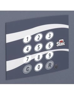 coffre-fort-encastrable-Coffre Fort À Emmurer... 2