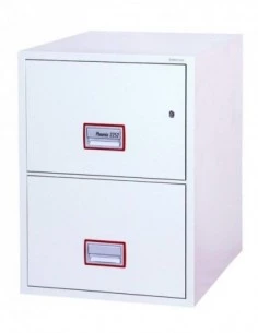 armoire-coffre-fort-Armoire De Classement... 2