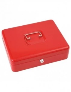 caisse-a-monnaie-Boîte De Dépôt D'argent...