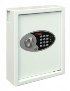 coffre-fort-a-cles-Coffre À Clés Avec Fente De... 2