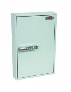 coffre-fort-a-cles-Coffre Fort À Clés Phoenix... 2