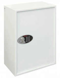 coffre-fort-a-cles-Coffre À Clés Avec Fente De... 2