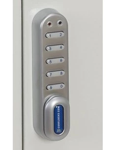 boite-a-cles-Boîte À Clés & Cadenas... 2