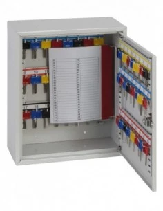 boite-a-cles-Boîte Pour Grosses Clés... 2