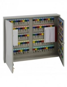 boite-a-cles-Boîte À Clés Phoenix...