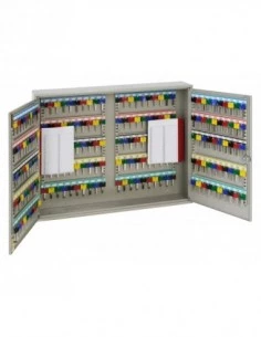 boite-a-cles-Boîte À Clés Phoenix... 2