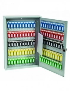 coffre-fort-a-cles-Coffre Fort À Clés Phoenix... 2