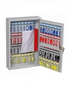 coffre-fort-a-cles-Coffre À Clés Fermeture... 2