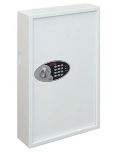 coffre-fort-a-cles-Coffre À Clés Avec Fente De... 2