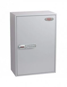 coffre-fort-a-cles-Coffre Fort À Clés Phoenix... 2