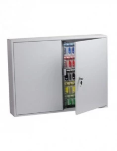 coffre-fort-a-cles-Coffre À Clés Fermeture... 2