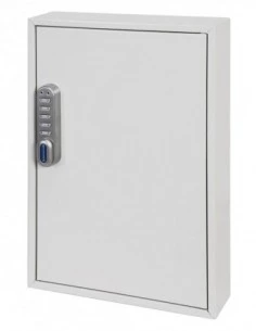 boite-a-cles-Boîte À Clés Extra Profonde...