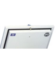 coffre-fort-anti-feu-Coffret Ignifuge Protection... 2