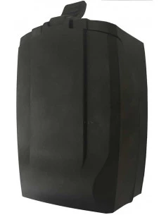 boite-a-cles-Coffre Fort À Clé Avec... 2