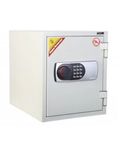 coffre-fort-anti-feu-Coffre Fort Ignifuge... 2
