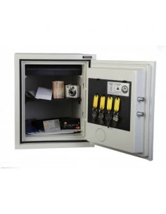 coffre-fort-anti-feu-Coffre Fort Ignifuge... 2
