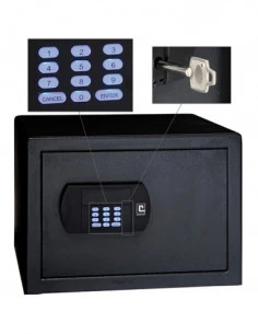 petit-coffre-fort-HERACLES Coffre fort... 2