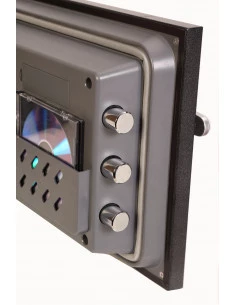 coffre-fort-anti-feu-Coffre Fort ignifuge Titan... 2