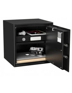 petit-coffre-fort-Coffre Fort De Sécurité Ht... 2