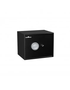 petit-coffre-fort-Coffre Fort De Sécurité Ht... 2