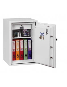 coffre-fort-anti-feu-Coffre Fort Ignifuge Fire... 2