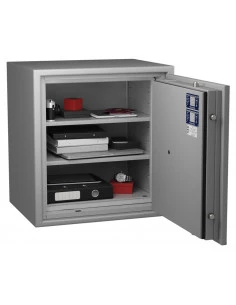 coffre-fort-anti-feu-Coffre Fort Hartmann... 2