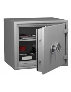 coffre-fort-anti-feu-Coffre Fort Hartmann... 2