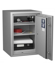 coffre-fort-anti-feu-Coffre Fort Hartmann... 2