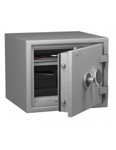 coffre-fort-anti-feu-Coffre Fort Hartmann... 2