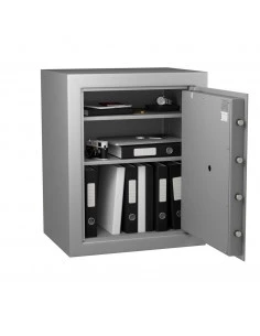 coffre-fort-anti-feu-Coffre Fort Hartmann... 2