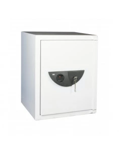 armoire-coffre-fort-Armoire Forte Blindée Burg... 2