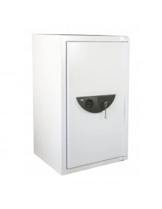 armoire-coffre-fort-Armoire Forte Blindée Burg... 2