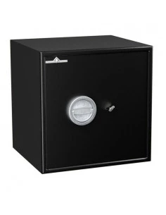 petit-coffre-fort-Coffre Fort De Sécurité Ht... 2