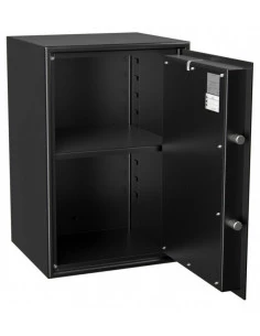 coffre-fort-maison-Coffre Fort De Sécurité Ht... 2