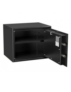 petit-coffre-fort-Coffre Fort De Sécurité Ht... 2